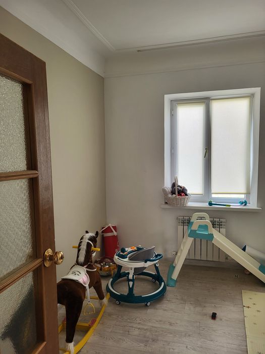 Продаётся два дома 15 соток