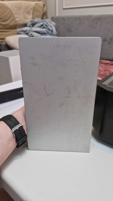 Фотополимерный 3D‑принтер Anycubic Photon Mono M5s