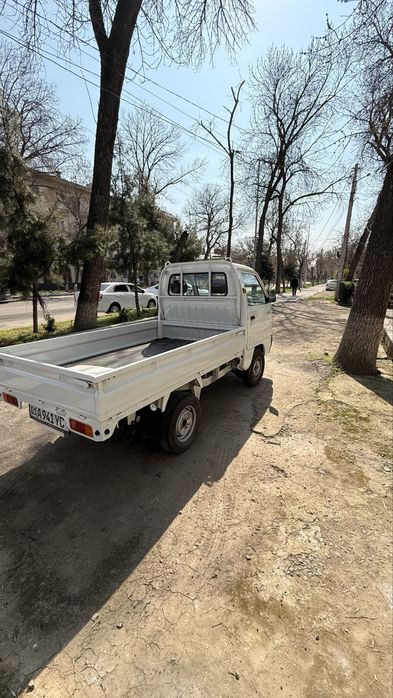Labo 2025 Лабо Chevrolet