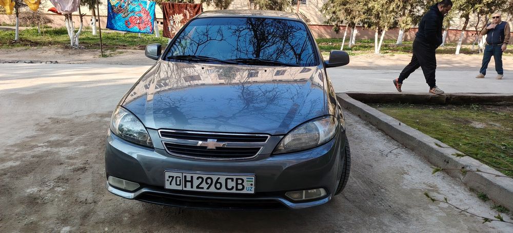 Мошина сотилади, Яхши холатда узимники , балонла Янги 15р