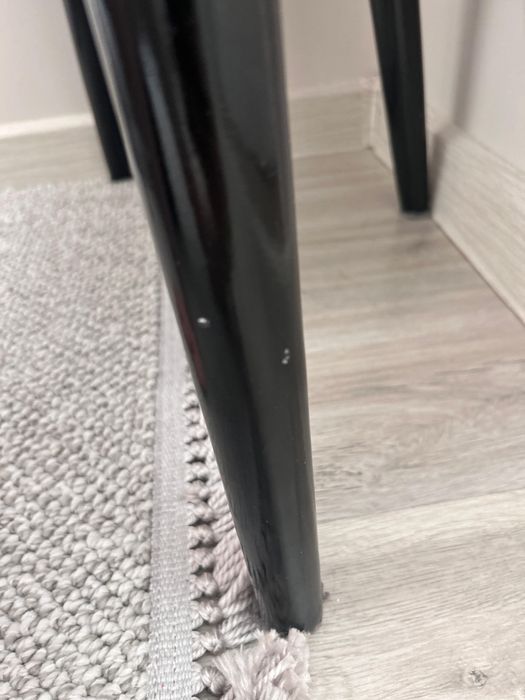 Стул декоративный