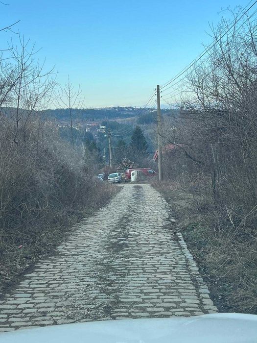 Продава се Къща в София, в.з. Килиите - 100 кв.м за 1632 €/кв.м - Снимка #5