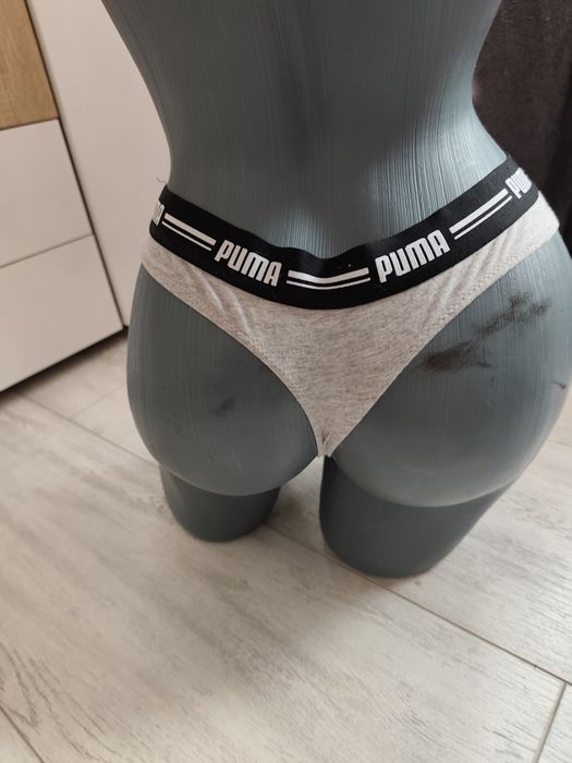 Calvin Klein бюстиета