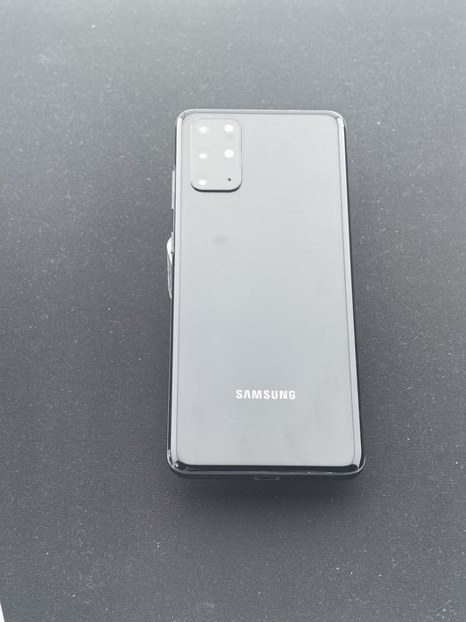 Samsung Galaxy S20 Plus 5G 128 GB ID-xof936