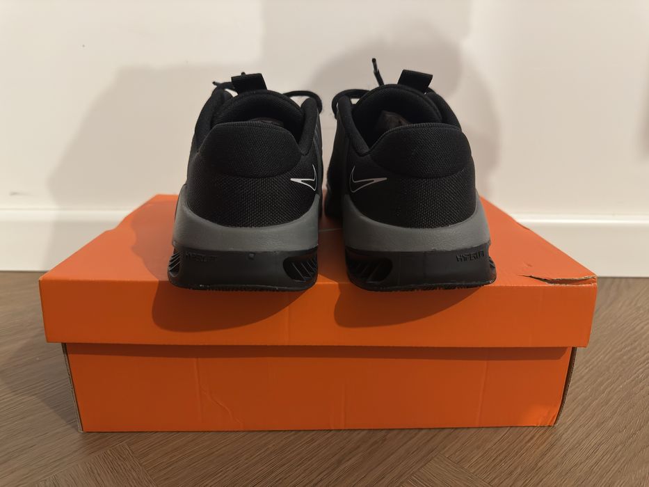 Incaltaminte gym Nike Metcon 9