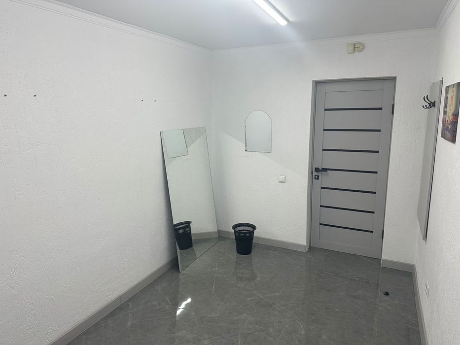 Сдам офис в центре города