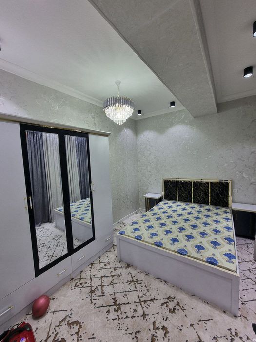 Mirzo -Ulugʻbek metro yaqin joyda arenda bezmakler