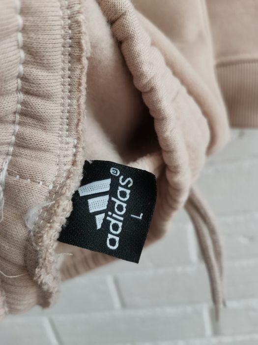 Комплект ADIDAS, размер L.