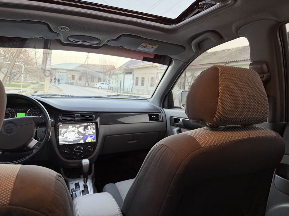 Jentra 2022 top toza