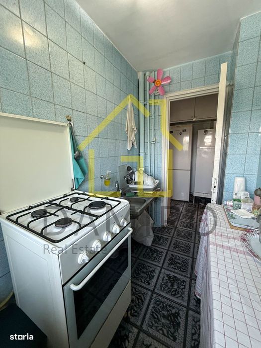 Apartament 2 camere Berceni Giurgiului Luica Brancoveanu