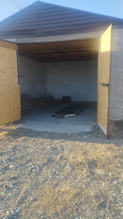 Арендна сто в городе