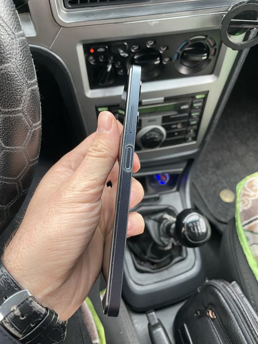 Infinix Hot30i 128GB 8GB(4+4) Ram