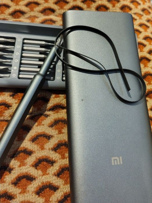 Касетен дек NIKKO ND150 - рядък модел/за ценители