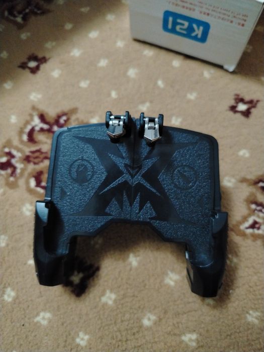 Triger k21 narxi kelishamiz