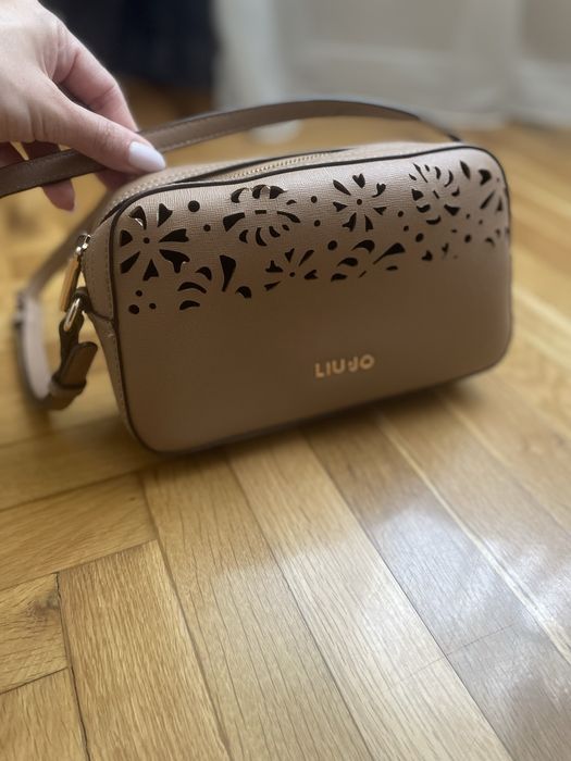 Дамска чанта Liu Jo