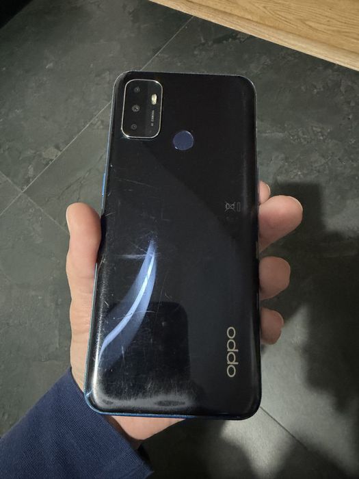 Telefon Oppo A53