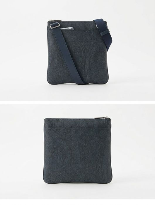 Барсетки Etro город Астана