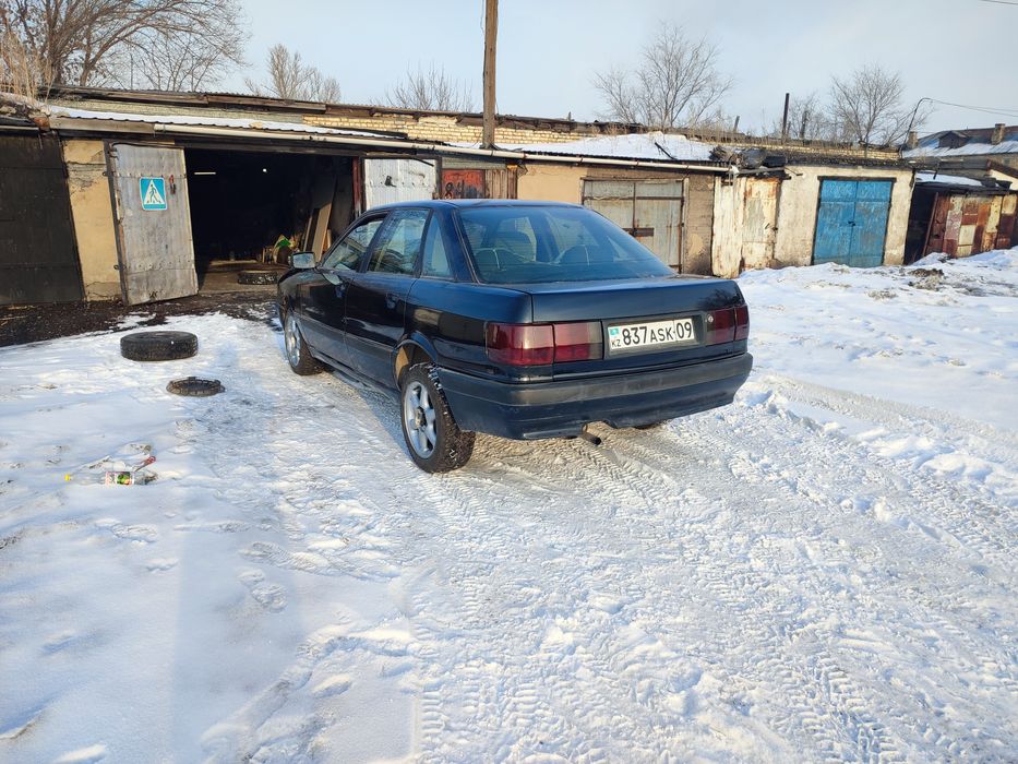 Продам колёса 4*108  r15