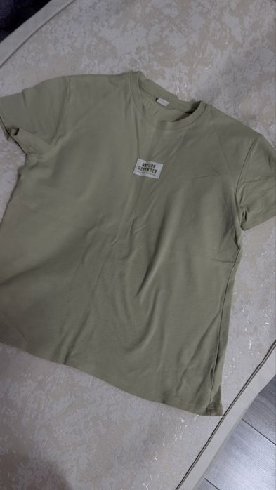 Продам Футболки б/у