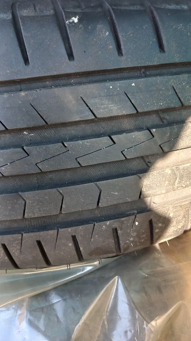 PEUGEOT 807 Diesel 1990ccm. An 2006. 2650 euro