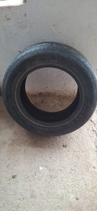 продам шины  195×15×65