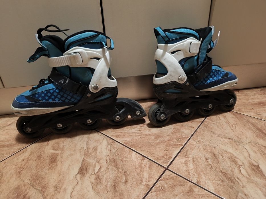 Role copii unisex