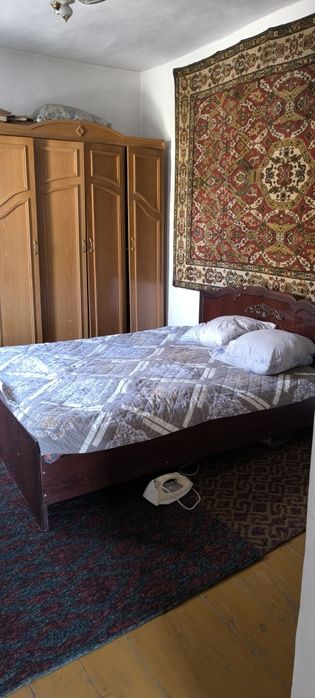 Продаются дом, срочно читать внимательно описание