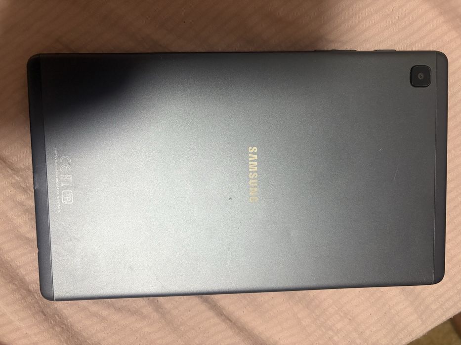 Планшет самсунг таб а7
