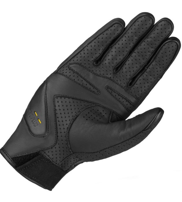 SHIMA Bullet 2.0 перфорированные мотоциклетные перчатки