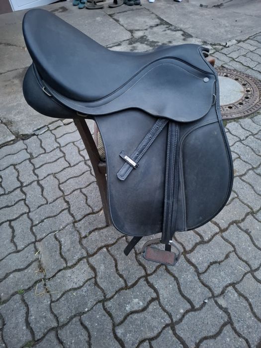 Vand Saua de calarie