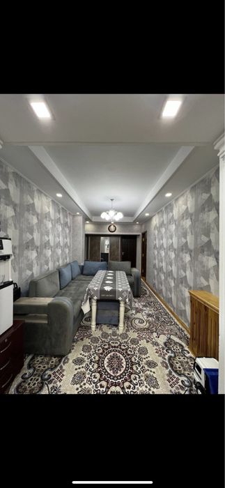 Своя: Госпитальный Продается 3/1/9 квартира под нежилое