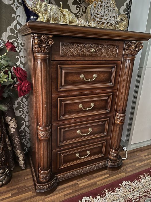 Продаёться комплект гостиной мебели