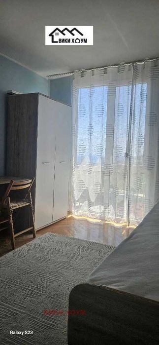 Продава 4-СТАЕН апартамент, град Варна, Базар Левски