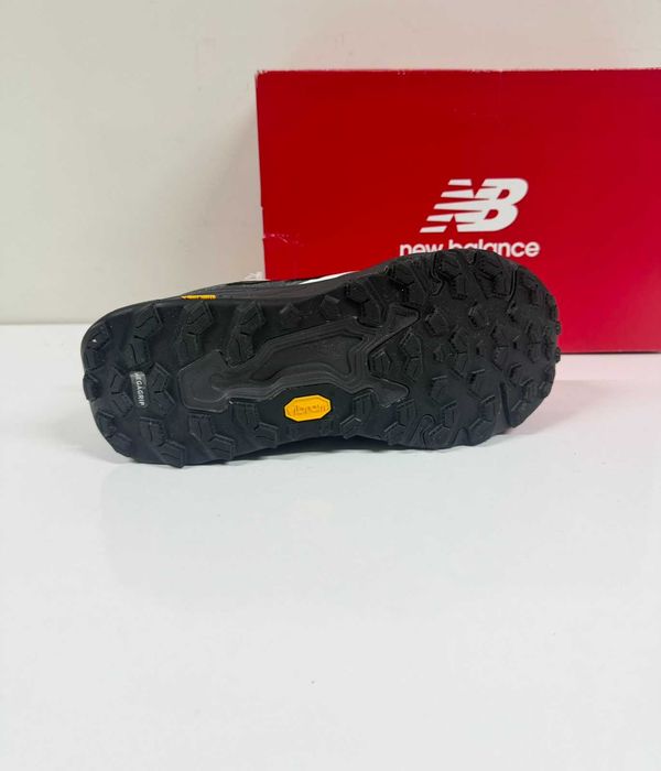 New Balance Fresh Foam X Hierro