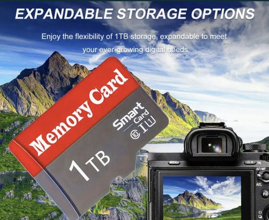 Lenovo tab p12 pro 5g 1 ТБ карта, клавиатура, писалка, калъф, гаранция