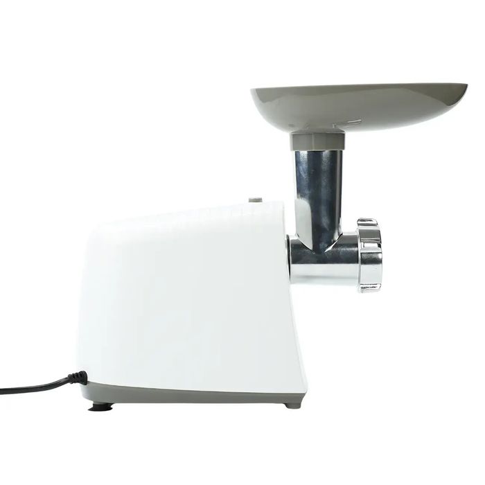 Мясорубка Shivaki MG 1183