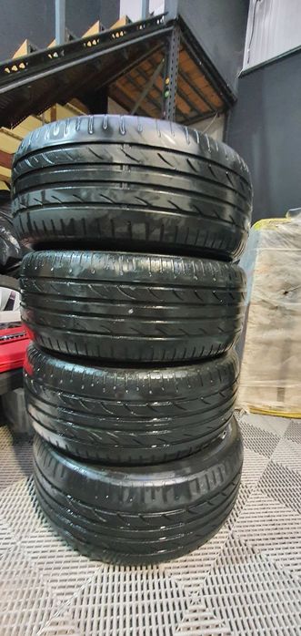 Set roti R17 Mercedes s class Bucuresti Sectorul 4 • OLX.ro