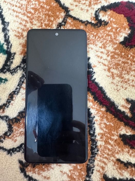 Samsung A51 64 hotira