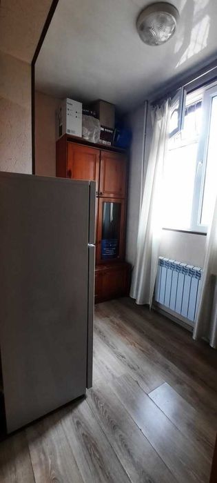 2-х комнатная ор-р метро Буюк Ипак Йули, Туркво, Художников остановка