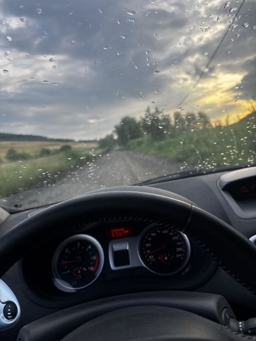 renault clio 3