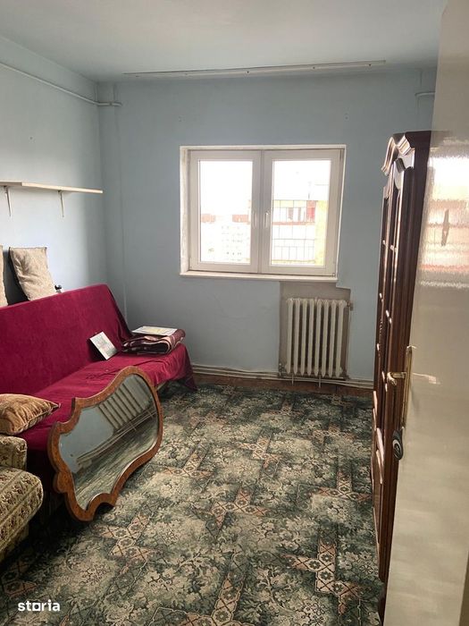 Apartament 66,79 m2