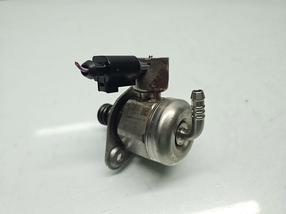 Pompa inalta presiune Volkswagen Golf 7 (5G) [Fabr 2014-prezent] 04E12