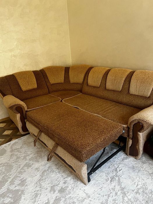 Диван для гостиной