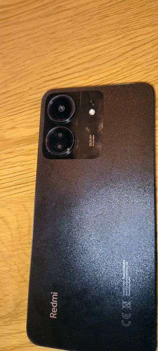 Xiaomi redmi 13 C