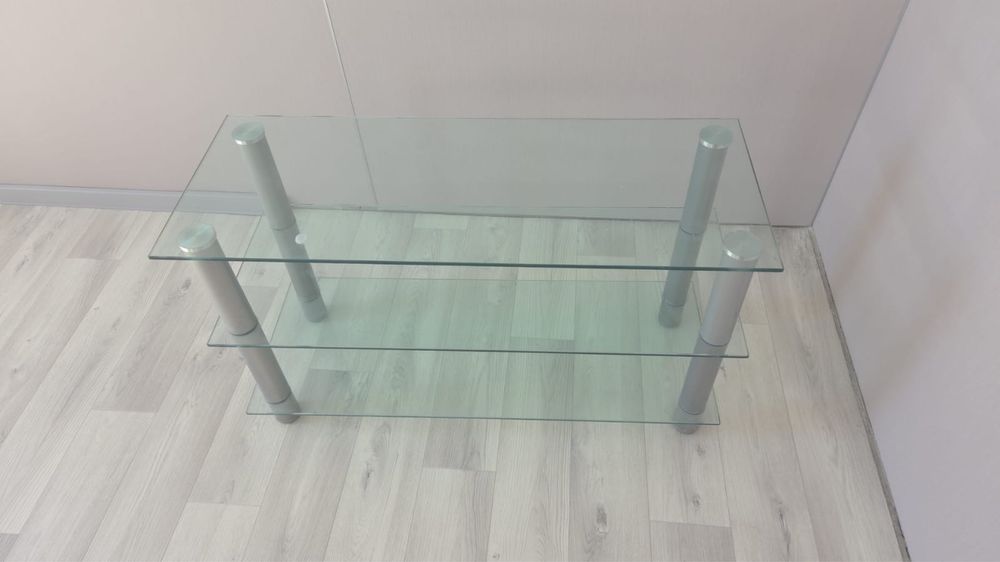 Журнальный столик