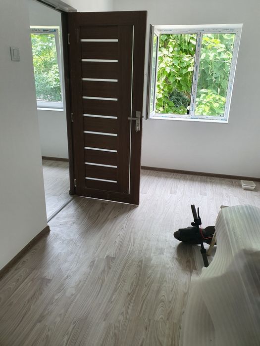 Vând apartament 2 camere