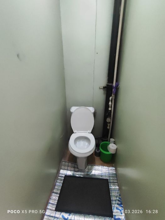 Аренда квартира чилонзор 24 ватан