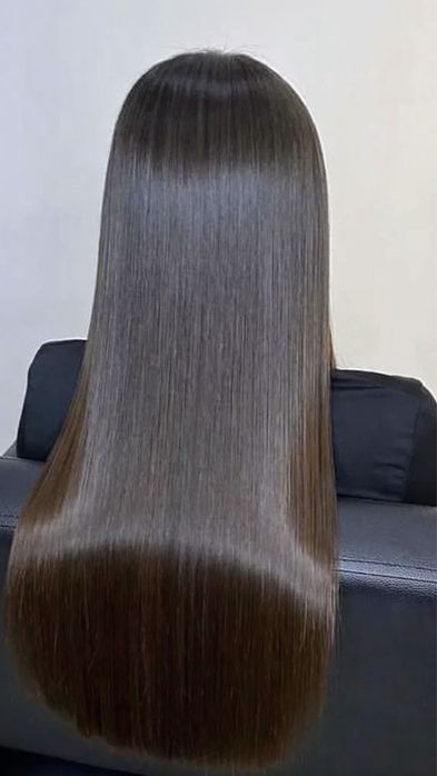 Курсы !!!Кератин!Ботокс !холодное восстановление !