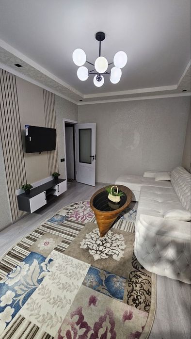 Срочно продаётся 1 ком Чилонзор 8 квартилда