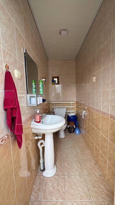 Продаётся участок 6 соток